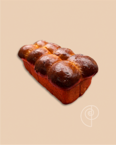 Brioche-Nanterre