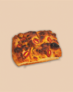 Fogaccia-tomate2