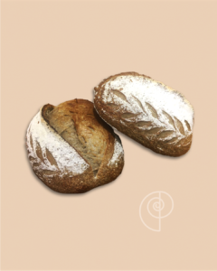 Malte-de-cevada