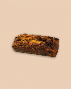 banana-bread