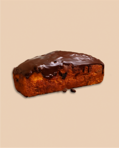 bolo-de-cenoura-cobertura