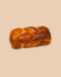 brioche