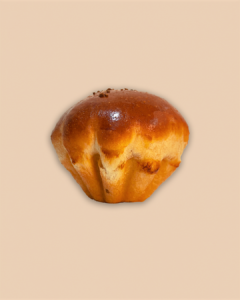 brioche-rech1