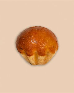 brioche-rech2
