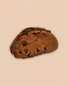 cacau