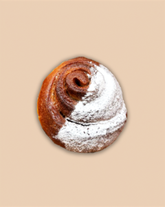 cinnamon-roll
