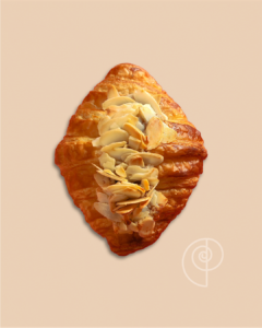 croissant-amendoas