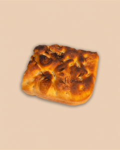 focaccia-alecrim