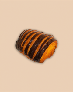pain-chocolat