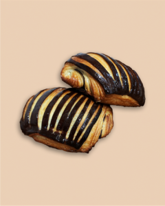 pain-chocolat2