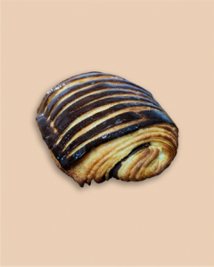 pain-chocolat3