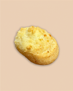 pao-de-queijo