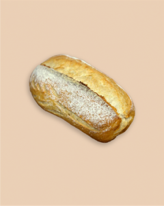 pao-italiano