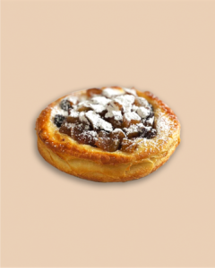 strudel2